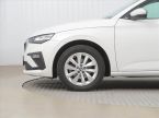 Škoda Scala - fotka číslo 6