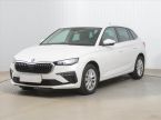 Škoda Scala - fotka číslo 1