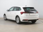 Škoda Scala - fotka číslo 3