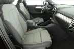 Volvo XC40 - fotka číslo 6