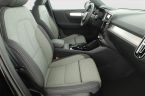 Volvo XC40 - fotka číslo 6