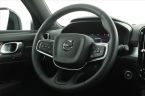 Volvo XC40 - fotka číslo 7