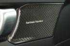 Volvo XC40 - fotka číslo 9