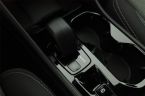 Volvo XC40 - fotka číslo 9