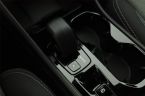 Volvo XC40 - fotka číslo 14