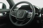 Volvo XC40 - fotka číslo 16
