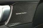 Volvo XC40 - fotka číslo 18