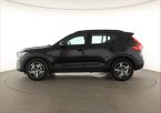 Volvo XC40 - fotka číslo 2