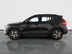 Volvo XC40 - fotka číslo 2