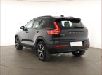 Volvo XC40 - fotka číslo 3