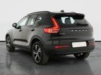 Volvo XC40 - fotka číslo 3