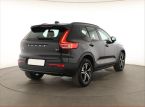 Volvo XC40 - fotka číslo 4