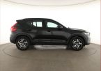 Volvo XC40 - fotka číslo 5