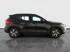 Volvo XC40 - fotka číslo 5