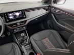Škoda Kamiq - fotka číslo 7