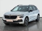 Škoda Kamiq - fotka číslo 1