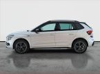 Škoda Kamiq - fotka číslo 2
