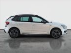 Škoda Kamiq - fotka číslo 5