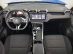 MG ZS - fotka číslo 7