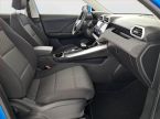 MG ZS - fotka číslo 8