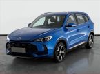 MG ZS - fotka číslo 1