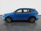 MG ZS - fotka číslo 2