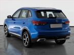 MG ZS - fotka číslo 3