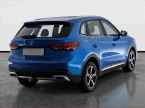 MG ZS - fotka číslo 4
