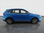 MG ZS - fotka číslo 5