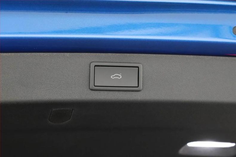 Škoda Kodiaq - hlavní fotka