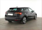 Škoda Scala - fotka číslo 4