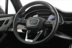 Audi Q7 - fotka číslo 19