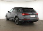 Audi Q7 - fotka číslo 3