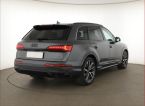 Audi Q7 - fotka číslo 4