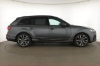 Audi Q7 - fotka číslo 5