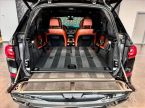 BMW X7 - fotka číslo 9