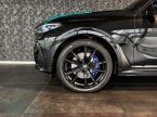 BMW X7 - fotka číslo 10