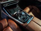 BMW X7 - fotka číslo 17