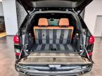 BMW X7 - fotka číslo 21