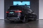 BMW X7 - fotka číslo 4