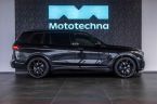BMW X7 - fotka číslo 5