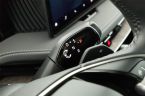 Škoda Superb - fotka číslo 9
