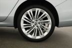 Škoda Superb - fotka číslo 11