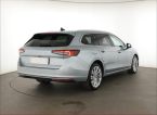 Škoda Superb - fotka číslo 4