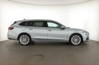 Škoda Superb - fotka číslo 5