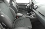 Škoda Karoq - fotka číslo 6