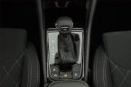 Škoda Karoq - fotka číslo 10