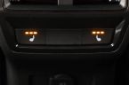 Škoda Karoq - fotka číslo 17