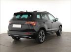 Škoda Karoq - fotka číslo 4