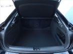 Škoda Superb - fotka číslo 13